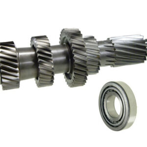 KIT ALBERO SECONDARIO - 48656 - 60532271