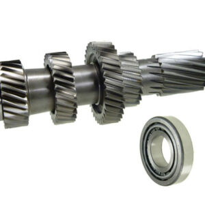 KIT ALBERO SECONDARIO - 48655 - 60532272