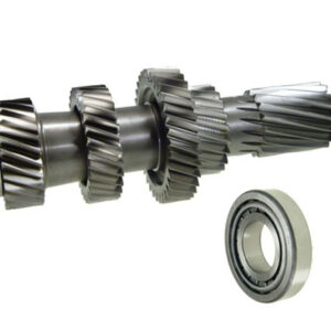 KIT ALBERO SECONDARIO - 50064 - 60532273