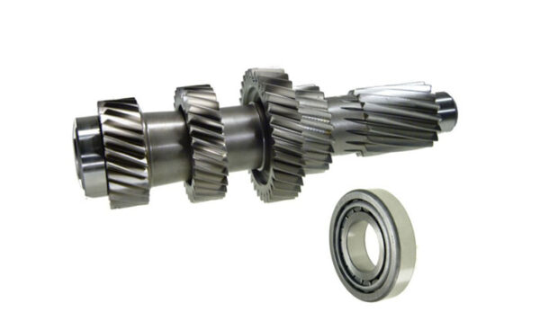 KIT ALBERO SECONDARIO - 50064 - 60532273