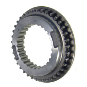 MOZZO SINCRONIZZATORE - 50070 - 60532289