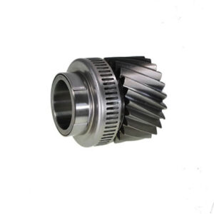 KIT INGRAN. 2A VEL. Z 23 - 45295 - 60532312