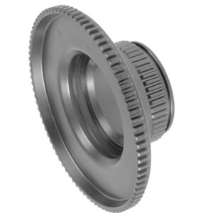 MOZZO PORTACORONA Z 85 - 48002 - 60532319