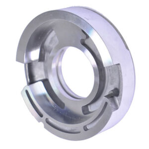 POMPA OLIO - 47950 - 60532323