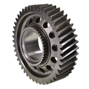 INGRANAGGIO 1A VEL. Z 44 - 50075 - 60532324