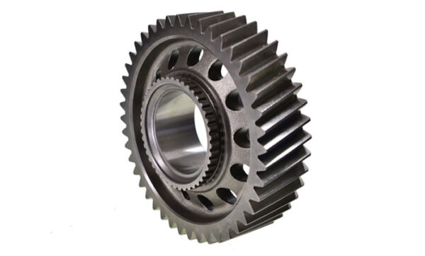 INGRANAGGIO 1A VEL. Z 44 - 50075 - 60532324