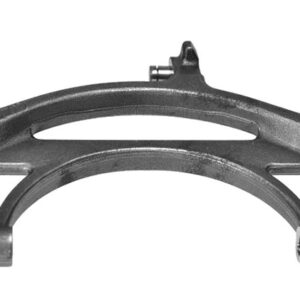 FORCELLA R.M. - 383917 - 60532326