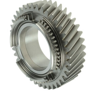 INGRANAGGIO COSTANTE Z 39 - 416863 - 60532328