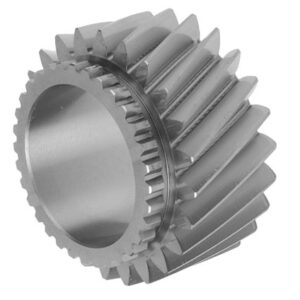 INGRANAGGIO 6A VEL. Z 24 - 47938 - 60532329