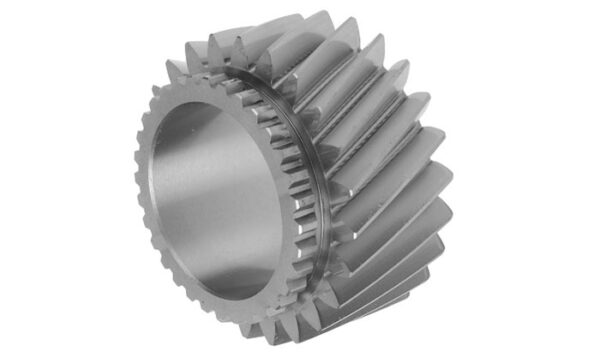 INGRANAGGIO 6A VEL. Z 24 - 47938 - 60532329