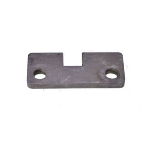 PIASTRA - 48024 - 60532333