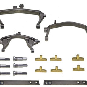 KIT FORCELLE - 47994 - 60532334