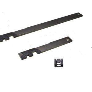 KIT ASTA - 48640 - 60532335