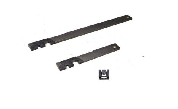 KIT ASTA - 48640 - 60532335