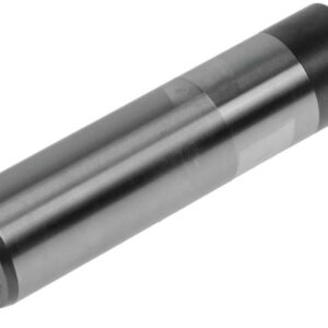 PERNO R.M.  - 383918 - 60532336