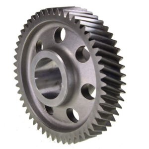 INGRANAGGIO 6A VEL. Z 52 - 47948 - 60532337