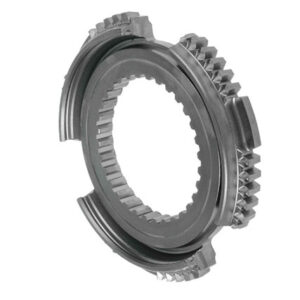 CONO SINCRONIZZATORE - 47941 - 60532338