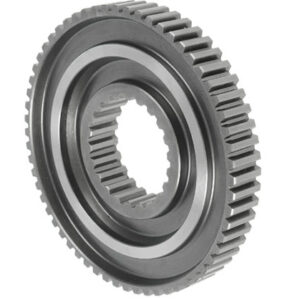 MOZZO SINCRONIZZATORE - 50040 - 60532339