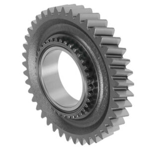 INGRANAGGIO R.M. Z 40 - 48005 - 60532345