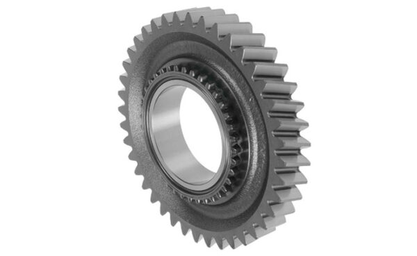 INGRANAGGIO R.M. Z 40 - 48005 - 60532345