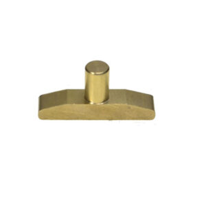 TASSELLO - 48178 - 60532351