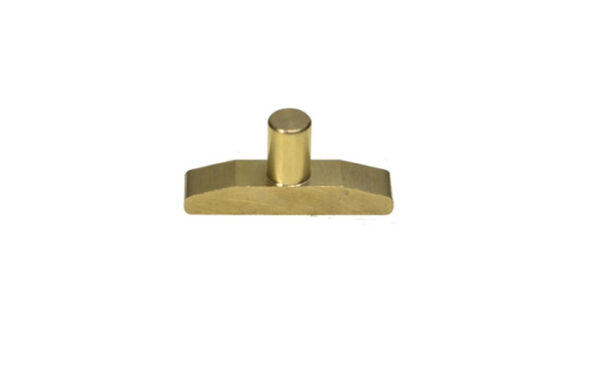 TASSELLO - 48178 - 60532351