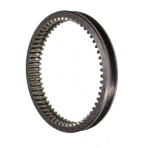 MANICOTTO SCORREVOLE - 47873 - 60532353