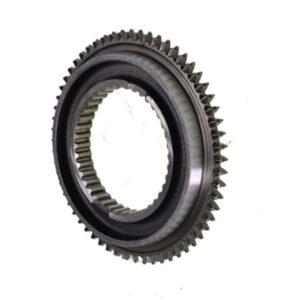 CONO SINCRONIZZATORE - 47872 - 60532354