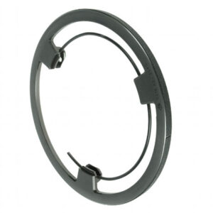 ANELLO SINCRONIZZATORE /C - 48152 - 60532370