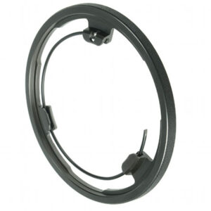 ANELLO SINCRONIZZATORE /C - 48149 - 60532373