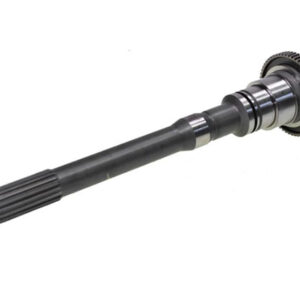 ALBERO D&#39ENTRATA Z60 - 48099 - 60532375