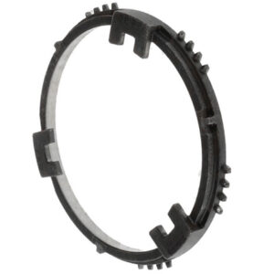 ANELLO SINCRONIZZATORE - 50109 - 60532379