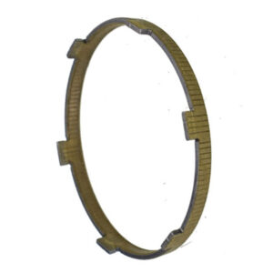 ANELLO SINCRONIZZATORE - 48224 - 60532380