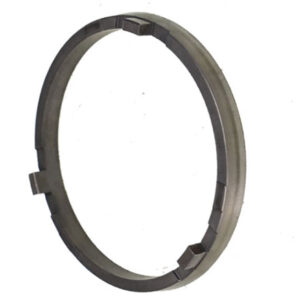 ANELLO SINCRONIZZATORE - 48225 - 60532381