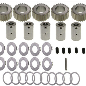 SERIE DI RIPARAZIONE - 48145 - 60532386