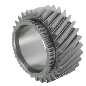 INGRANAGGIO COSTANTE Z 29 - 48010 - 60532387