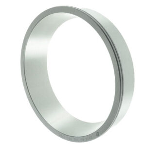 CONO 130 MM - 45500 - 60532397