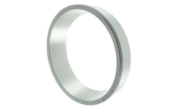 CONO 130 MM - 45500 - 60532397