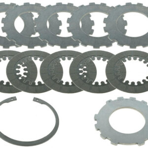 KIT DISCHI  - 416864 - 60532402