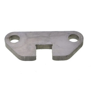 PIASTRA - 50100 - 60532403