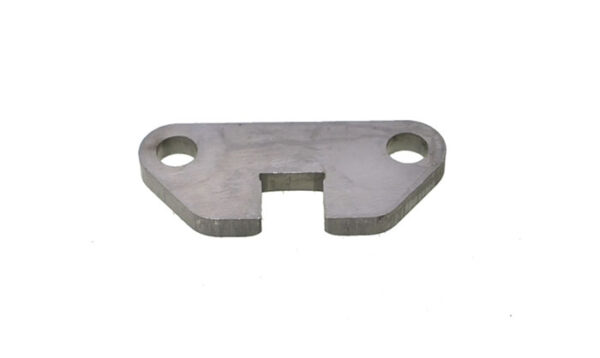 PIASTRA - 50100 - 60532403