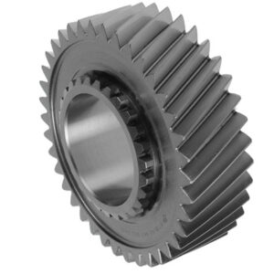 INGRANAGGIO 2A VEL. Z 38 - 48686 - 60532412