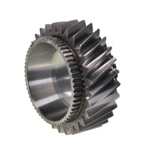 INGRANAGGIO COSTANTE - 48015 - 60532413