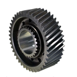 INGRANAGGIO 1A VEL. Z 41 - 48171 - 60532414