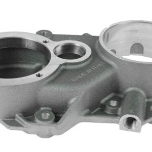 COPERCHIO - 48554 - 60532416