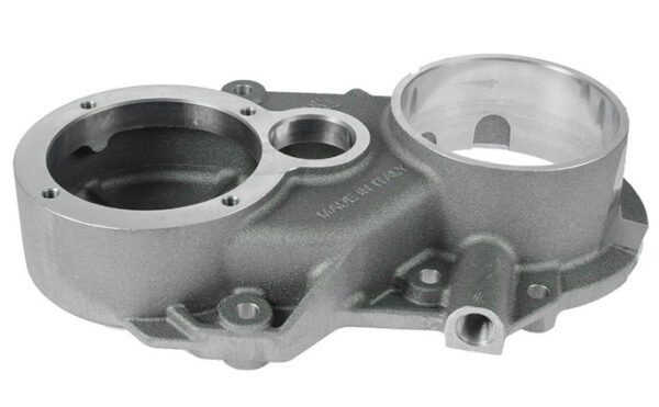 COPERCHIO - 48554 - 60532416