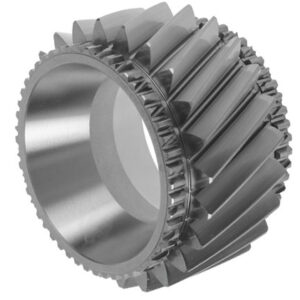 INGRANAGGIO 4A VEL. Z 24 - 47943 - 60532429