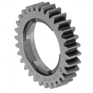 INGRANAGGIO Z 30  - 383919 - 60532434