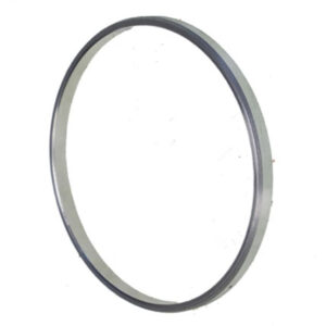 ANELLO - 48120 - 60532442