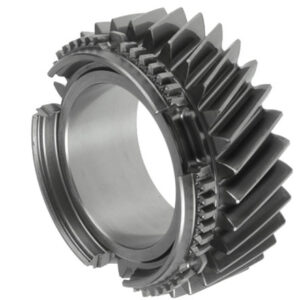 INGRANAGGIO COSTANTE Z 32 - 48111 - 60532443